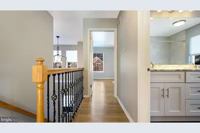 161 Equestrian Drive, New Hope, PA 18938 - Photo 24