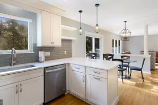 161 Equestrian Dr, New Hope, PA 18938 - Photo 16