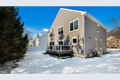 161 Equestrian Drive, New Hope, PA 18938 - Photo 40