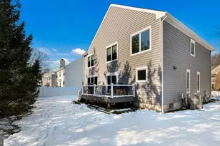 161 Equestrian Dr, New Hope, PA 18938 - Photo 40