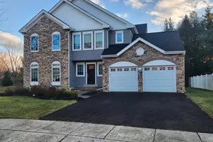 161 Equestrian Dr, New Hope, PA 18938 - Photo 1