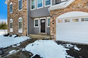 161 Equestrian Dr, New Hope, PA 18938 - Photo 6