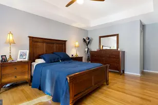 161 Equestrian Dr, New Hope, PA 18938 - Photo 26