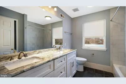 161 Equestrian Drive, New Hope, PA 18938 - Photo 34