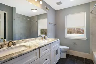 161 Equestrian Dr, New Hope, PA 18938 - Photo 34