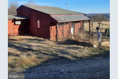 408 Kintner Road, Kintnersville, PA 18930 - Photo 8