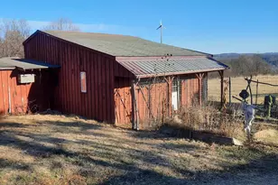 408 Kintner Rd, Kintnersville, PA 18930 - Photo 8