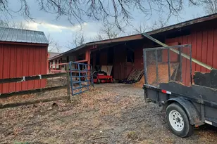 408 Kintner Rd, Kintnersville, PA 18930 - Photo 18