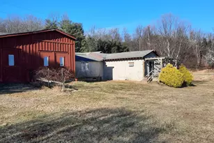 408 Kintner Rd, Kintnersville, PA 18930 - Photo 10