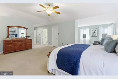 1476 Brookfield Road, Yardley, PA 19067 - Photo 36