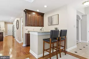 1476 Brookfield Rd, Yardley, PA 19067 - Photo 12