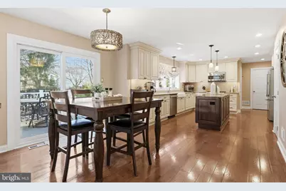 1476 Brookfield Road, Yardley, PA 19067 - Photo 18