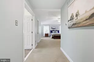 1476 Brookfield Rd, Yardley, PA 19067 - Photo 34