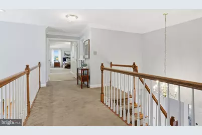 1476 Brookfield Road, Yardley, PA 19067 - Photo 44