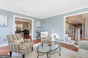 1476 Brookfield Rd, Yardley, PA 19067 - Photo 8