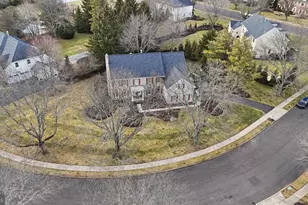 1476 Brookfield Rd, Yardley, PA 19067 - Photo 68