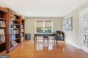 1476 Brookfield Rd, Yardley, PA 19067 - Photo 10