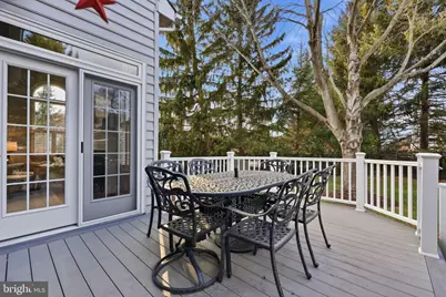 1476 Brookfield Road, Yardley, PA 19067 - Photo 56