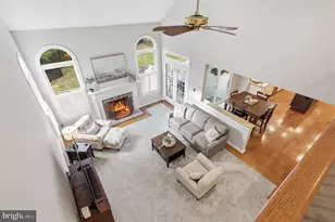1476 Brookfield Rd, Yardley, PA 19067 - Photo 46