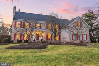 1476 Brookfield Road, Yardley, PA 19067 - Photo 1