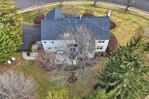 1476 Brookfield Rd, Yardley, PA 19067 - Photo 70