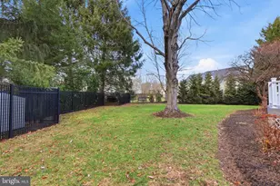 1476 Brookfield Rd, Yardley, PA 19067 - Photo 64