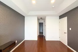 308 Roarks Trail, Warminster, PA 18974 - Photo 32