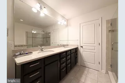 308 Roarks Trail, Warminster, PA 18974 - Photo 42