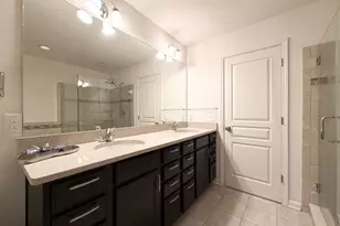 308 Roarks Trail, Warminster, PA 18974 - Photo 42