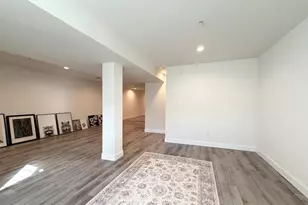 308 Roarks Trail, Warminster, PA 18974 - Photo 68