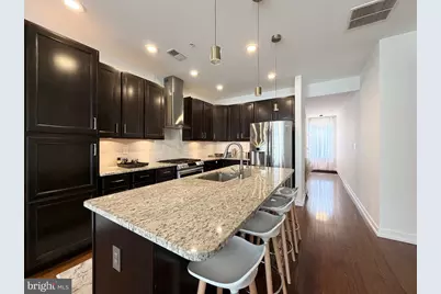 308 Roarks Trail, Warminster, PA 18974 - Photo 10