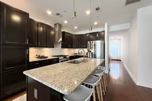 308 Roarks Trail, Warminster, PA 18974 - Photo 10