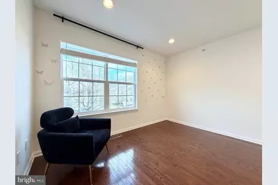 308 Roarks Trail, Warminster, PA 18974 - Photo 58