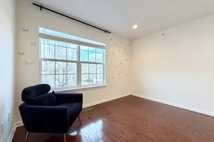 308 Roarks Trail, Warminster, PA 18974 - Photo 58