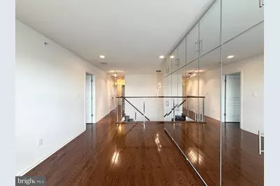 308 Roarks Trail, Warminster, PA 18974 - Photo 28