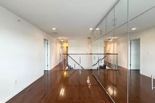 308 Roarks Trail, Warminster, PA 18974 - Photo 28