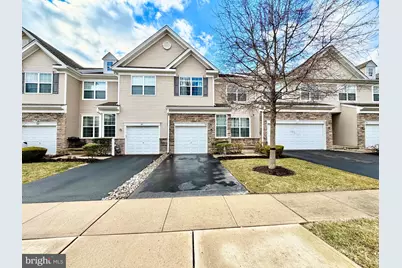 308 Roarks Trail, Warminster, PA 18974 - Photo 1