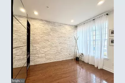 308 Roarks Trail, Warminster, PA 18974 - Photo 8