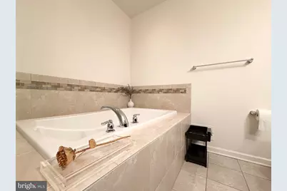 308 Roarks Trail, Warminster, PA 18974 - Photo 38
