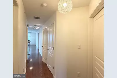 308 Roarks Trail, Warminster, PA 18974 - Photo 54