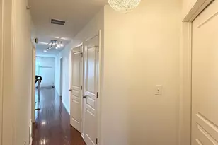 308 Roarks Trail, Warminster, PA 18974 - Photo 54