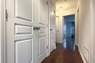 308 Roarks Trail, Warminster, PA 18974 - Photo 44