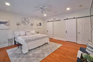 21 S Lincoln Ave, Newtown, PA 18940 - Photo 26