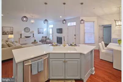 21 S Lincoln Avenue, Newtown, PA 18940 - Photo 14