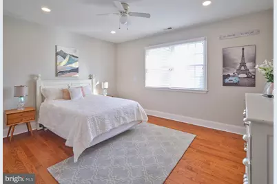 21 S Lincoln Avenue, Newtown, PA 18940 - Photo 22