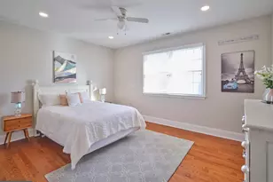 21 S Lincoln Ave, Newtown, PA 18940 - Photo 22