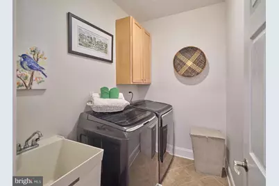 21 S Lincoln Avenue, Newtown, PA 18940 - Photo 24