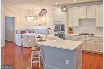 21 S Lincoln Avenue, Newtown, PA 18940 - Photo 18