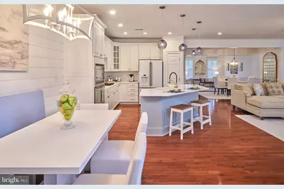 21 S Lincoln Avenue, Newtown, PA 18940 - Photo 36