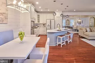 21 S Lincoln Ave, Newtown, PA 18940 - Photo 36